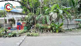 Land for sale in San Francisco, Pampanga