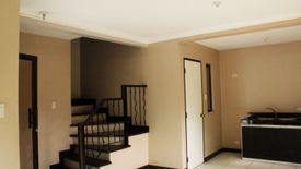 3 Bedroom Townhouse for sale in P.F. Espiritu I, Cavite