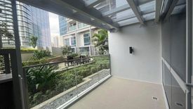 1 Bedroom Condo for rent in Taguig, Metro Manila