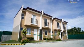 2 Bedroom Townhouse for sale in Valencia, Cebu