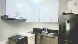 1 Bedroom Condo for sale in Taguig, Metro Manila