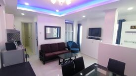 1 Bedroom Apartment for rent in Malabanias, Pampanga