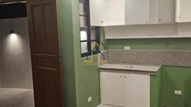 2 Bedroom House for sale in Bagong Silangan, Metro Manila