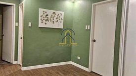 2 Bedroom House for sale in Bagong Silangan, Metro Manila