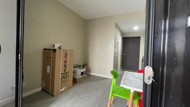 1 Bedroom Condo for sale in Ermita, Metro Manila near LRT-1 Pedro Gil