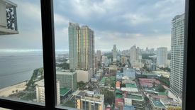 1 Bedroom Condo for sale in Ermita, Metro Manila near LRT-1 Pedro Gil