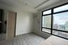 1 Bedroom Condo for sale in Ermita, Metro Manila near LRT-1 Pedro Gil