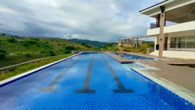 Apartment for sale in Pit-Os, Cebu