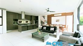 4 Bedroom House for sale in Catarman, Cebu