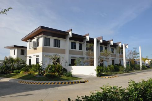 2 Bedroom Townhouse for sale in Sampaloc I, Cavite