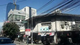Commercial for sale in Carmona, Metro Manila