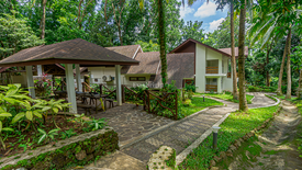 Commercial for sale in Cuyambay, Rizal