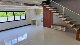 3 Bedroom House for sale in Poblacion Occidental, Cebu