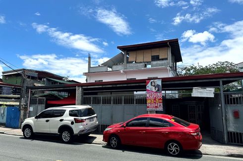 6 Bedroom Warehouse / Factory for sale in Concepcion Uno, Metro Manila