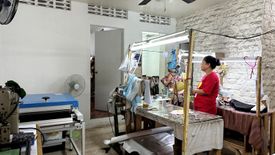 6 Bedroom Warehouse / Factory for sale in Concepcion Uno, Metro Manila