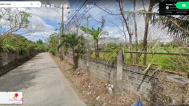 Land for sale in Amadeo, Cavite