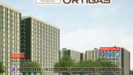 2 Bedroom Condo for sale in San Juan, Rizal