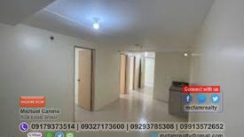 2 Bedroom Condo for sale in San Juan, Rizal