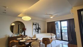 1 Bedroom Condo for rent in Luz, Cebu