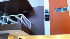 4 Bedroom House for rent in Pagsabungan, Cebu