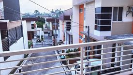 4 Bedroom House for rent in Pagsabungan, Cebu