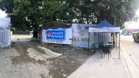 2 Bedroom Condo for sale in Suntrust Ascentia, Santa Ana, Metro Manila