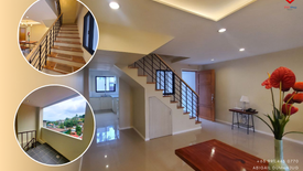 4 Bedroom House for sale in Basak Pardo, Cebu