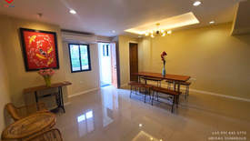 4 Bedroom House for sale in Basak Pardo, Cebu