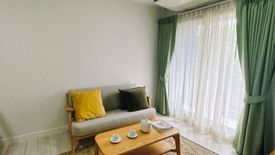 1 Bedroom Condo for sale in Bang Na, Bangkok