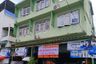 ขายที่ดิน ใน บุคคโล, ธนบุรี ใกล้ BTS โพธิ์นิมิตร