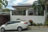 3 Bedroom House for sale in San Juan, Rizal