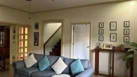 5 Bedroom House for sale in Bel-Air, Metro Manila