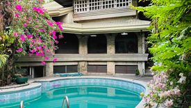 3 Bedroom House for sale in Blue Ridge A, Metro Manila