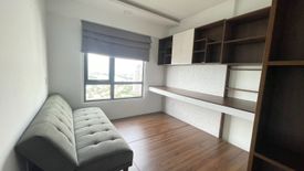 2 Bedroom Apartment for rent in Thao Dien, Ho Chi Minh