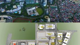 1 Bedroom Condo for sale in BGC, Metro Manila