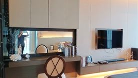 2 Bedroom Condo for rent in Athenee Residence, Langsuan, Bangkok near BTS Ploen Chit