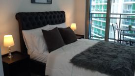 1 Bedroom Condo for rent in Marcelo Green Village, Metro Manila
