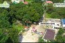 Land for sale in Talamban, Cebu