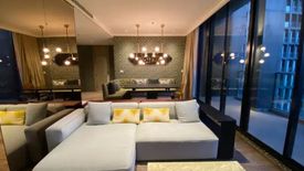 3 Bedroom Condo for rent in Noble Ploenchit, Langsuan, Bangkok near BTS Ploen Chit