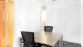 Office for rent in Luz, Cebu