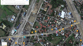Commercial for sale in Buhang Taft North, Iloilo