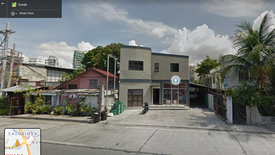 Commercial for sale in Buhang Taft North, Iloilo