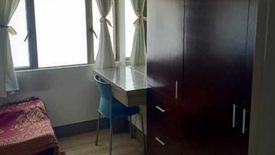 1 Bedroom Condo for rent in Little Baguio, Metro Manila