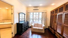 Cho thuê villa 5 phòng ngủ tại Thảo Điền, Quận 2, Hồ Chí Minh