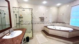 Cho thuê villa 5 phòng ngủ tại Thảo Điền, Quận 2, Hồ Chí Minh