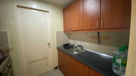 1 Bedroom Condo for rent in Bellagio Towers, BGC, Metro Manila