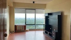 1 Bedroom Condo for rent in Bellagio Towers, BGC, Metro Manila