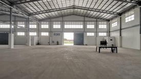 Warehouse / Factory for rent in San Isidro, Pampanga