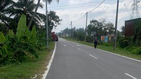 Land for sale in Kapar, Selangor