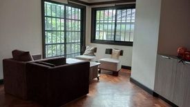 5 Bedroom House for rent in Bagumbayan, Metro Manila